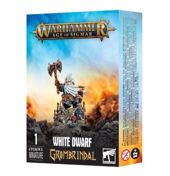 https___trade.games-workshop.com_assets_2024_05_TR-WD-22-99120205059-Grombrindal The White Dwarf - White Dwarf Celebration